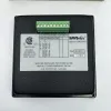 Picture of Electronic Air Start System Display Module