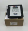 Picture of Electronic Air Start System Display Module