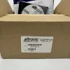 Picture of Electronic Air Start System Display Module