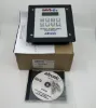 Picture of Electronic Air Start System Display Module