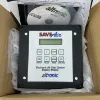 Picture of Electronic Air Start System Display Module