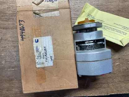 Picture of GENERATOR