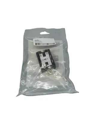 Picture of SCR Module