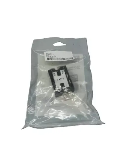 Picture of SCR Module