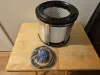 Picture of CCE FIELD SERVICE KIT 10" XL AIRSEP COALESCER 2 PAK