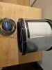 Picture of CCE FIELD SERVICE KIT 10" XL AIRSEP COALESCER 2 PAK