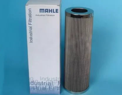 Picture of FUEL FILTER ELEMENT