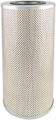 Picture of Oil Filter