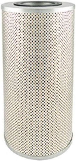 Picture of Oil Filter