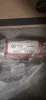 Picture of Low Pressure Fuel Pump