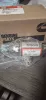 Picture of Low Pressure Fuel Pump