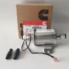 Picture of FUEL PUMP
