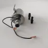 Picture of FUEL PUMP