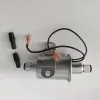 Picture of FUEL PUMP