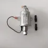 Picture of FUEL PUMP