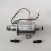 Picture of FUEL PUMP
