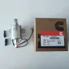 Picture of FUEL PUMP