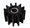 Picture of Impeller-Water Pump