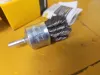Picture of BRUSH