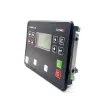 Picture of Comap InteliGen 4 200