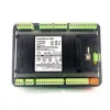 Picture of Comap InteliGen 4 200