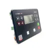 Picture of Comap InteliGen 4 200