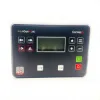 Picture of Comap InteliGen 4 200