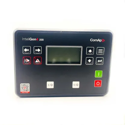 Picture of Comap InteliGen 4 200