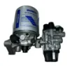 Picture of AIR PROCESSING UNIT (APU)