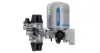 Picture of AIR PROCESSING UNIT (APU)