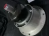 Picture of SINGLE STAGE COUPLER