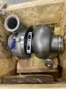 Picture of TURBOCHARGER GP