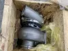 Picture of TURBOCHARGER GP