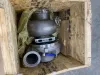 Picture of TURBOCHARGER GP