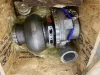 Picture of TURBOCHARGER GP