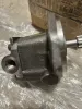 Picture of Pump GP-Fuel Transfer
