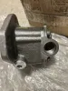 Picture of Pump GP-Fuel Transfer
