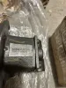 Picture of Pump GP-Fuel Transfer