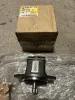 Picture of Pump GP-Fuel Transfer