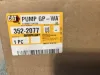 Picture of Pump GP-Water