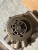 Picture of Pump GP-Water