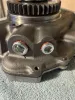 Picture of Pump GP-Water