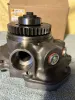 Picture of Pump GP-Water