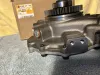 Picture of Pump GP-Water