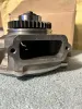 Picture of Pump GP-Water