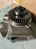 Picture of Pump GP-Water