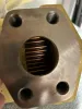 Picture of CORE GP-OIL COOLER
