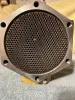 Picture of CORE GP-OIL COOLER