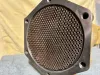 Picture of CORE GP-OIL COOLER