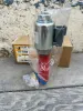Picture of VALVE GP-SOLENOID